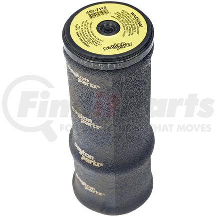 Dayton Parts 453-7110