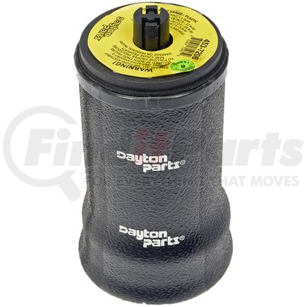 Dayton Parts 453-7206
