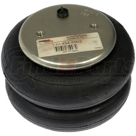 Dayton Parts 454-6902