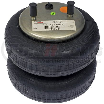 Dayton Parts 454-6943