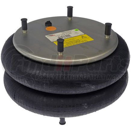 Dayton Parts 454-7135