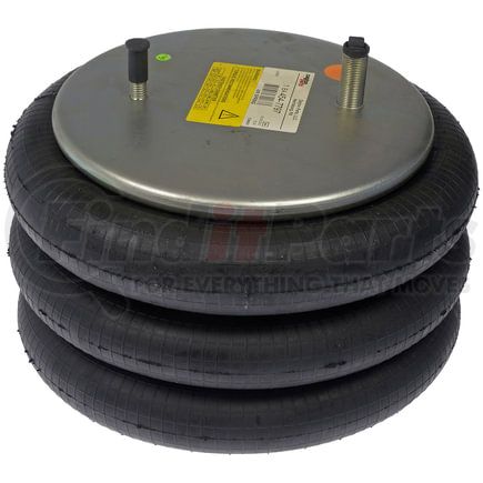 Dayton Parts 454-7797 AIR SPRING;TRPC/S