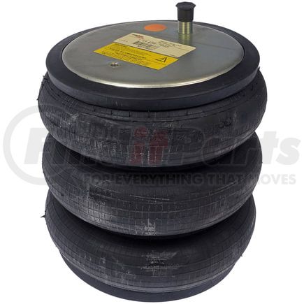 Dayton Parts 454-7995