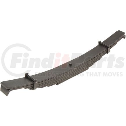 Dayton Parts 55-023 SPRING