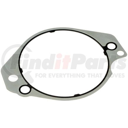 Dayton Parts 674-5004G Accessory Drive Support Gasket