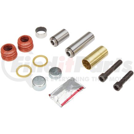 Dayton Parts 704-004 ADB22X GUIDE PIN KIT