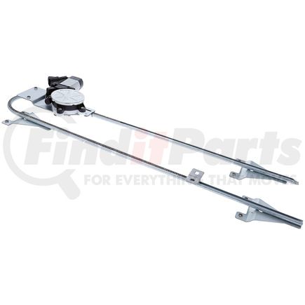Dayton Parts 741-3014 WINDOW REGULATOR