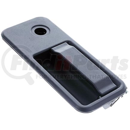 Dayton Parts 760-5130 EXTERIOR HANDLE