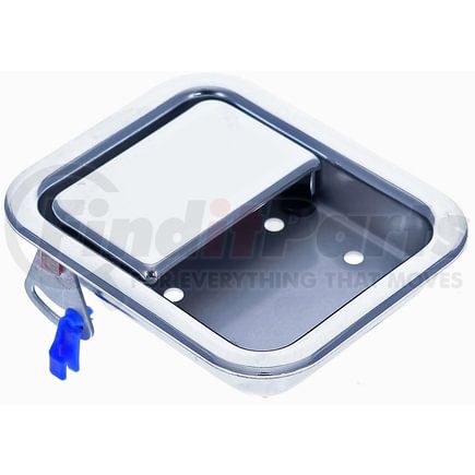Dayton Parts 760-5136 INTERIOR HANDLE