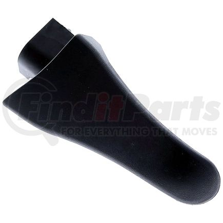 Dayton Parts 760-5135 INTERIOR HANDLE