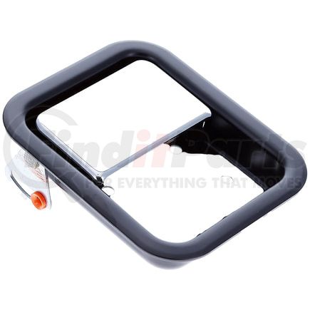 Dayton Parts 760-5138 INTERIOR HANDLE