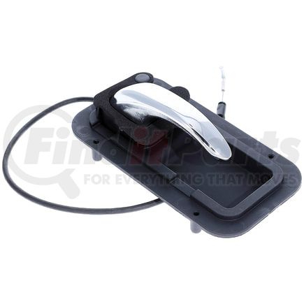 Dayton Parts 760-5140 INTERIOR HANDLE