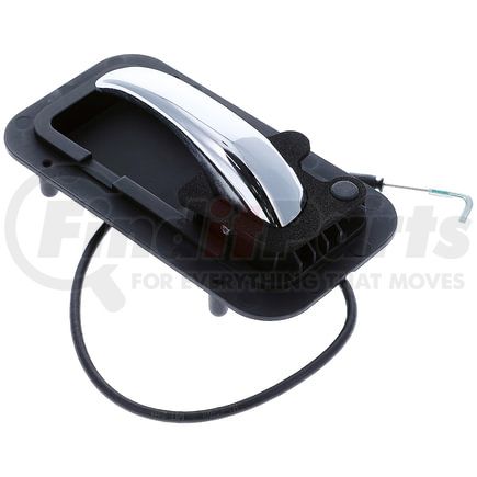 Dayton Parts 760-5141 INTERIOR HANDLE