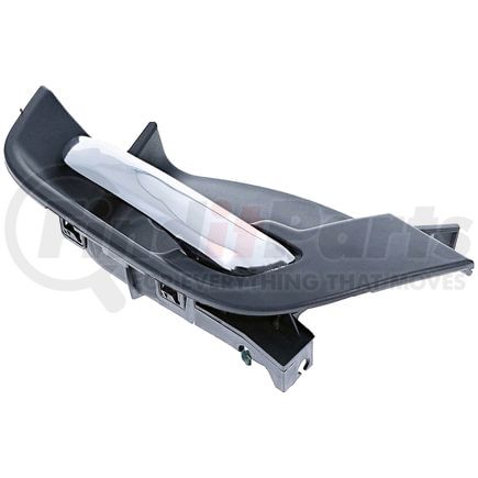 Dayton Parts 760-5145 INTERIOR HANDLE