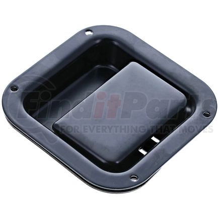 Dayton Parts 760-5147 EXTERIOR HANDLE