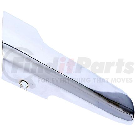 Dayton Parts 760-5148 INTERIOR HANDLE