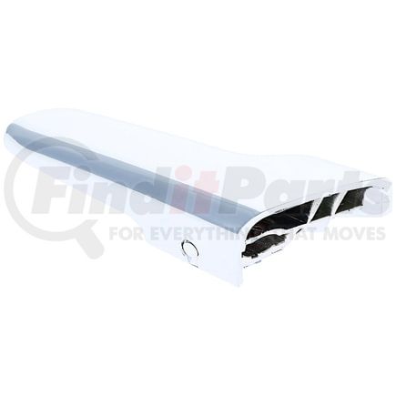 Dayton Parts 760-5149 INTERIOR HANDLE