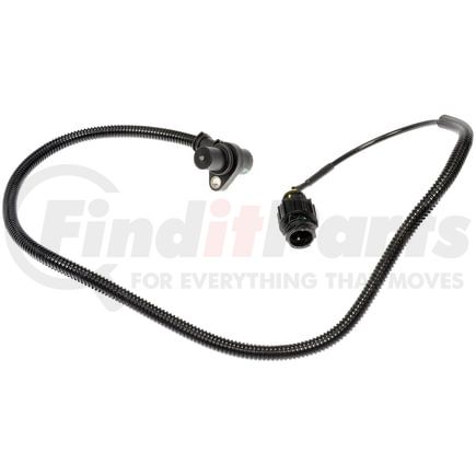 Dayton Parts 904-7713 Engine Temperature Sensor