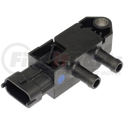 Dayton Parts 904-9924 DIFF SENSOR