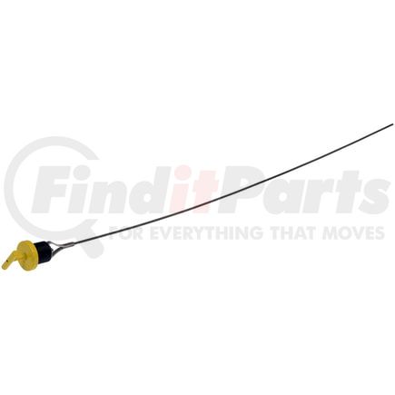 Dayton Parts 917-5512 DIPSTICK