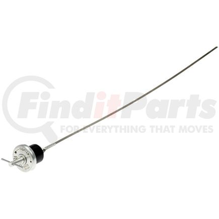 Dayton Parts 917-5524 DIPSTICK