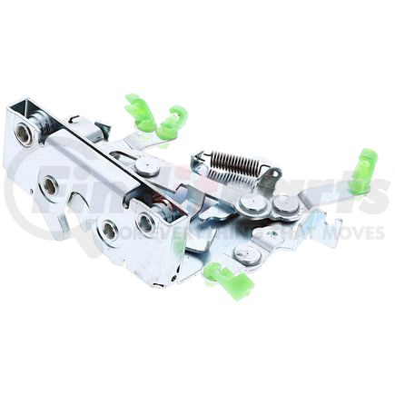 Dayton Parts 937-5132 INSIDE LATCH