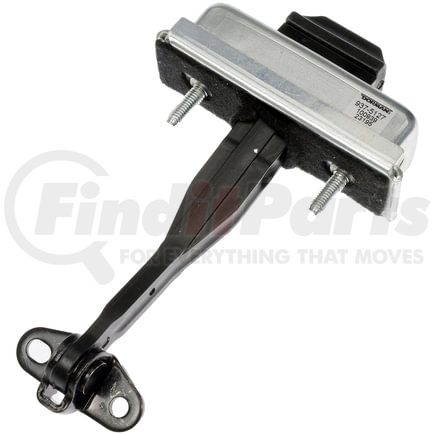 Dayton Parts 937-5127 Door Check