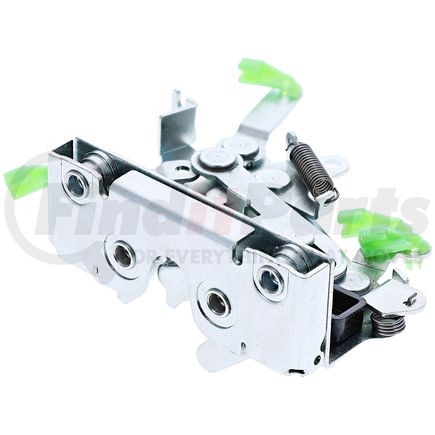 Dayton Parts 937-5133 DOOR LATCH