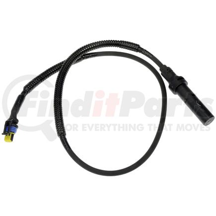 Dayton Parts ABS-033711 ABS SENSOR