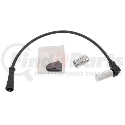 Dayton Parts ABS-801544 ABS SENSOR 1 FT