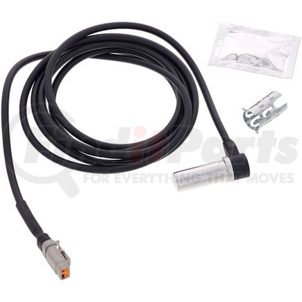 Dayton Parts ABS-801545 ABS SENSOR 8.6FT