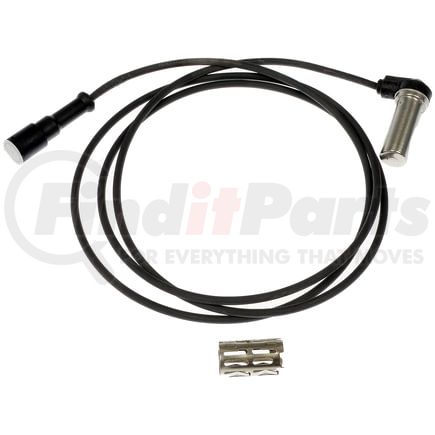 Dayton Parts ABS-955341 ABS SENSOR 5.8FT