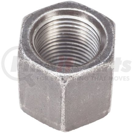 Dayton Parts DN-34 Nut