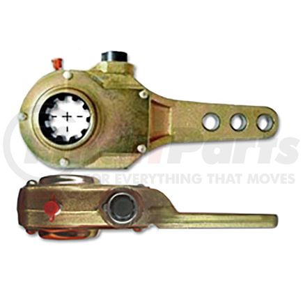 Dayton Parts 05-226 1.50-10 4.5/5.5 .62 RH