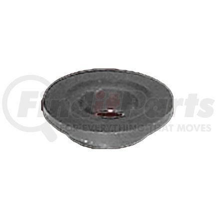 Dayton Parts 12-40403 GLADHAND SEAL