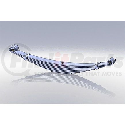 Dayton Parts 13-302