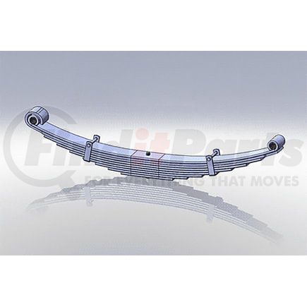 Dayton Parts 46-1482-1