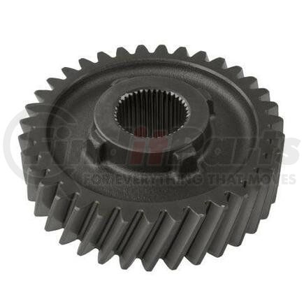 Newstar S-22797 Differential Pinion Gear