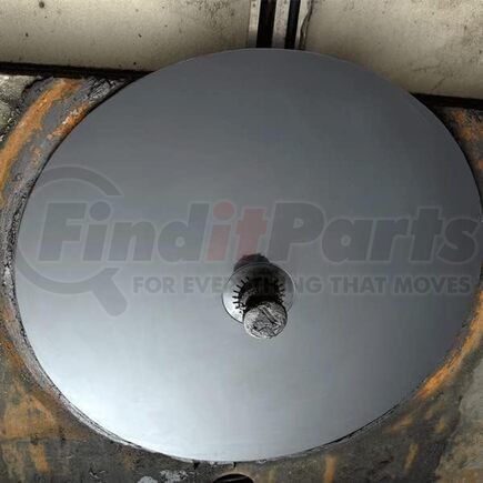 Minimizer 10004454 SLICK DISC