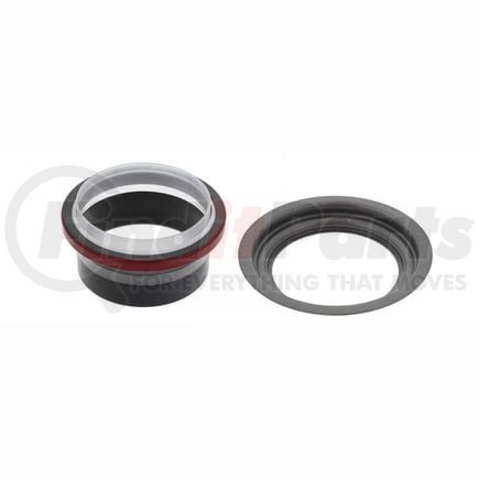 PAI 136111 Engine Crankshaft Seal Kit - Front; Cummins ISC Series Engine Application