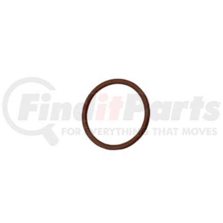 Hino 17214E0020 Multi-Purpose O-Ring
