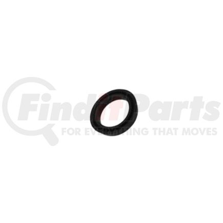 Hino 17214E0040 Multi-Purpose Hardware - U-Cup Only