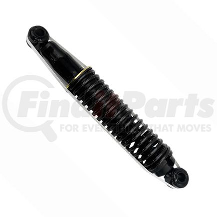 Watson & Chalin 53000070.001 Suspension Shock Absorber