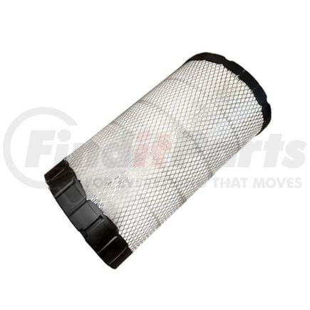 Mack 23831896 Filter Element