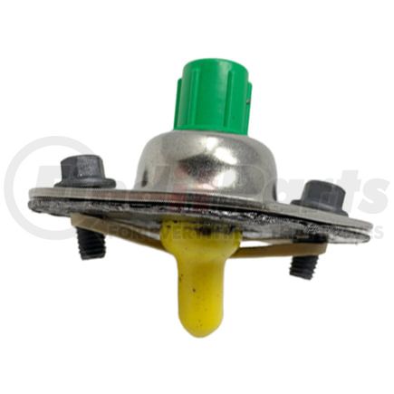 Mack 23937771 Fuel                     Injector