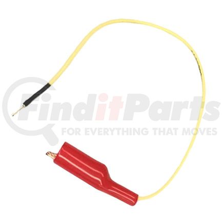 Cummins 3164112 Lead Wire - Electrical Test