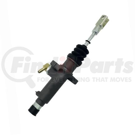 International 3868300C94 Clutch Master Cylinder