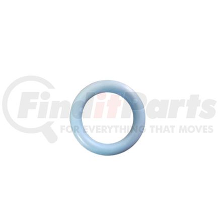 Volvo 85108487 Multi-Purpose O-Ring