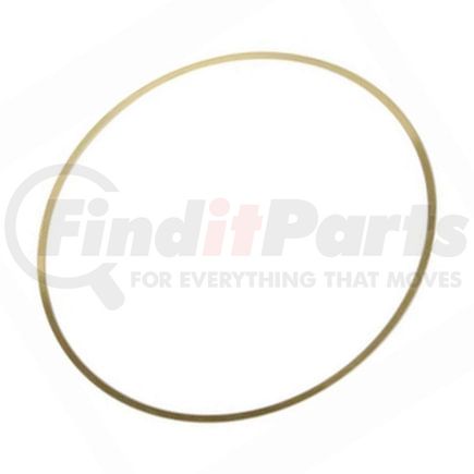 thumbnail image 2 of K-Series Cylinder Liner Shims Kit (4pcs) – LCJ000050SHIM – Keep Your Engine Tight 2 of 6