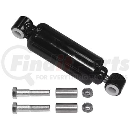 Automann A97831 SEAT SHOCK